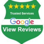 Google Reviews Army of Davids Company