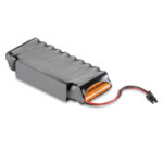 Battery Pack “Accu”